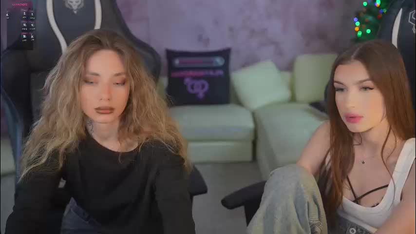 anabel054 Live Sex January 16, 2026