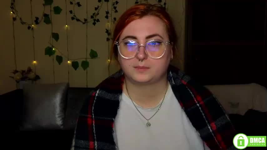 Aliciaredluv Live Sex January 16, 2026