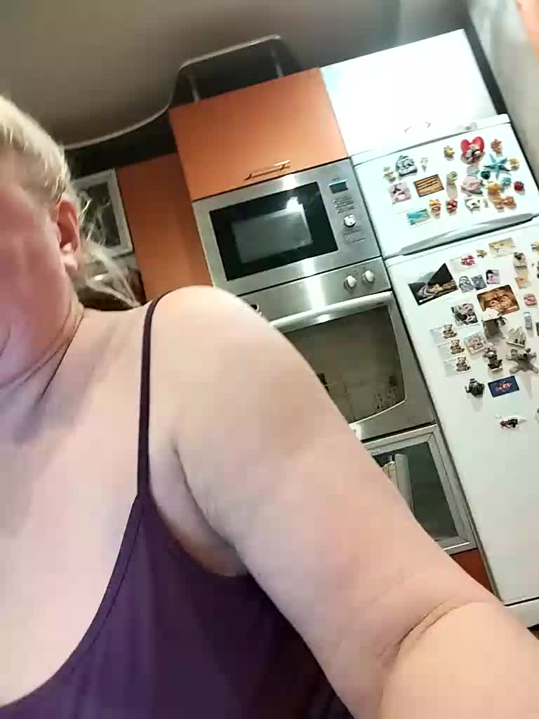 miranda-robinson Live Sex January 16, 2026