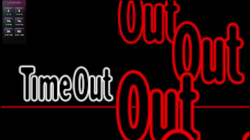 anabel054 Live Sex January 16, 2026