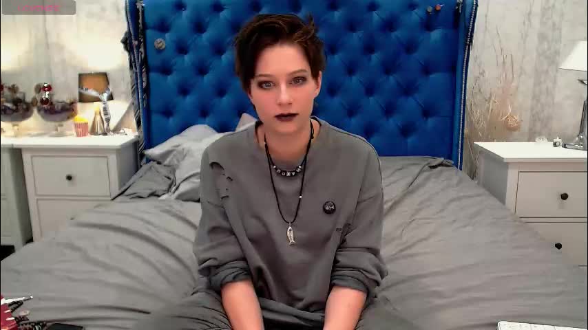 via_mayer Live Sex January 16, 2026