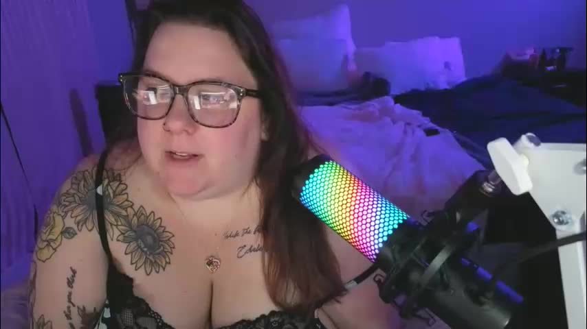 brookenicole3 Live Sex January 16, 2026