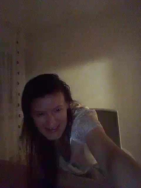 __COVID-19__ Live Sex January 16, 2026