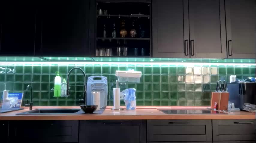 solar_bella Live Sex January 16, 2026