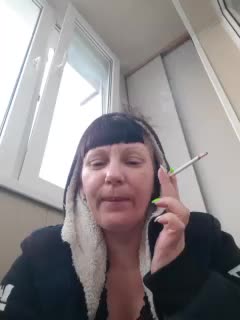 Zlykaa Live Sex January 16, 2026