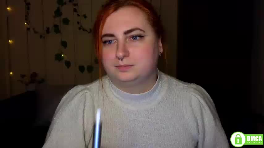 Aliciaredluv Live Sex January 16, 2026