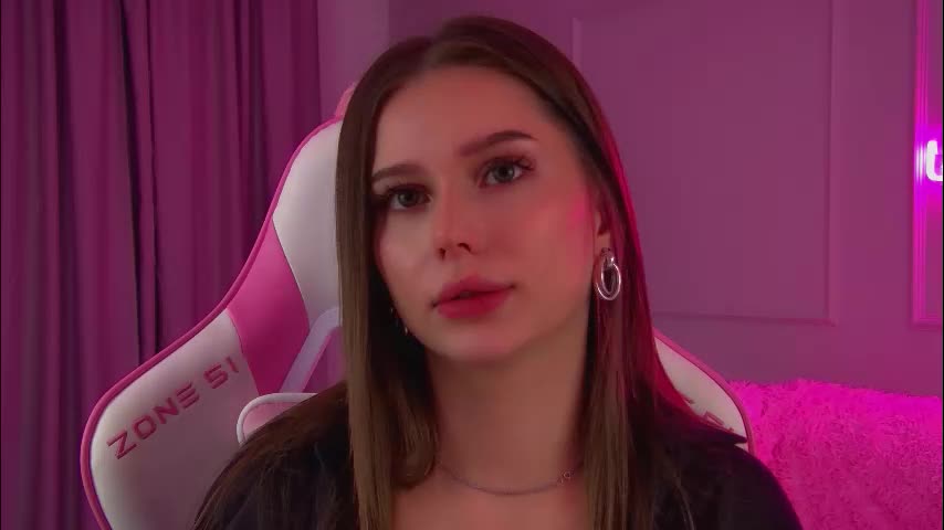 dianabecker Live Sex January 16, 2026