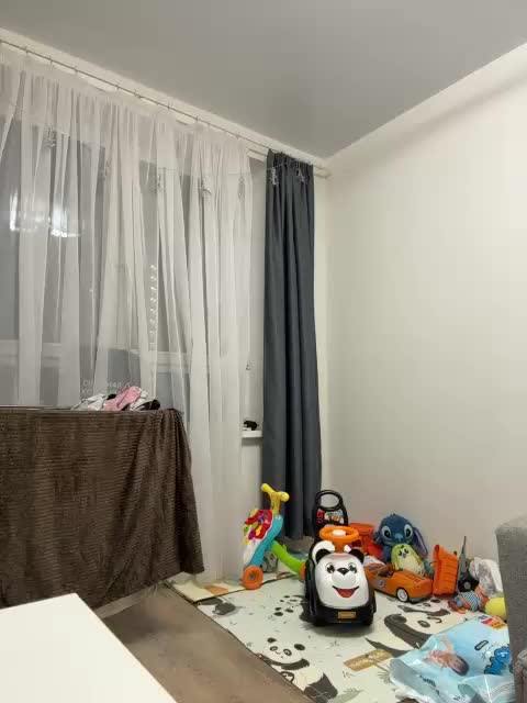 BarbieKoShKa1-1 Live Sex January 16, 2026