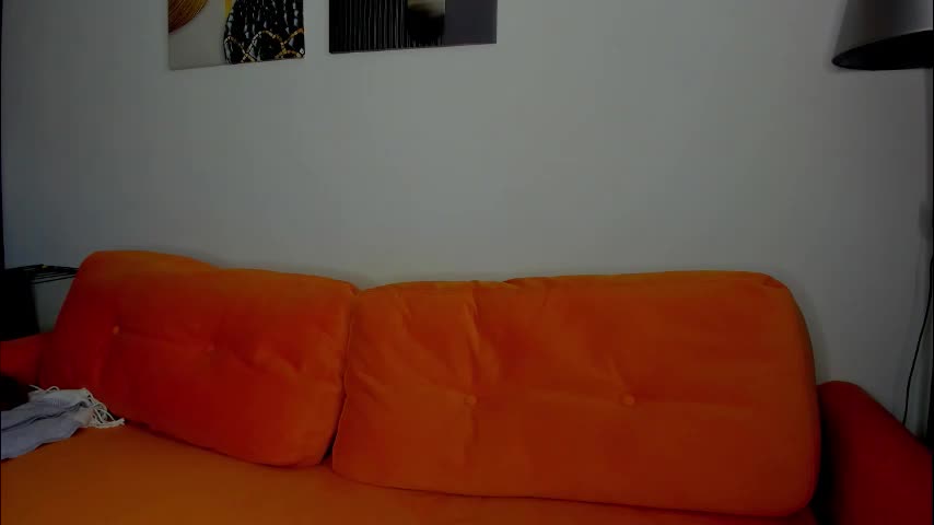 patricia_bloom Live Sex January 16, 2026