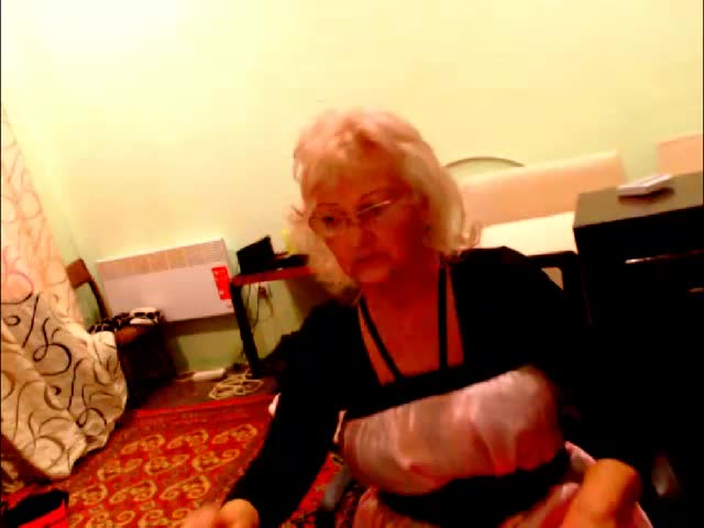 Natalia7634 Live Sex January 16, 2026