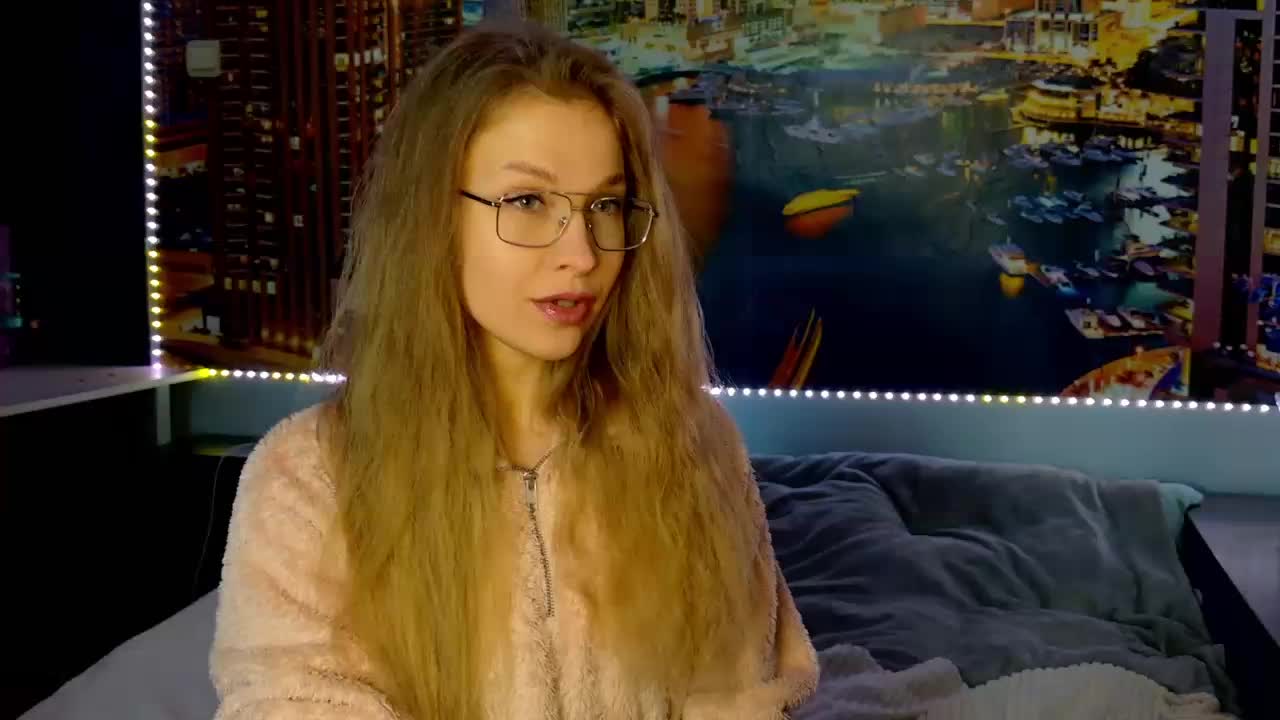 _Vishka_ Live Sex January 16, 2026