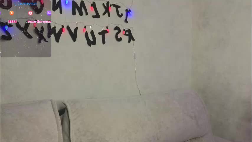 cherrypepperkiss Live Sex January 16, 2026