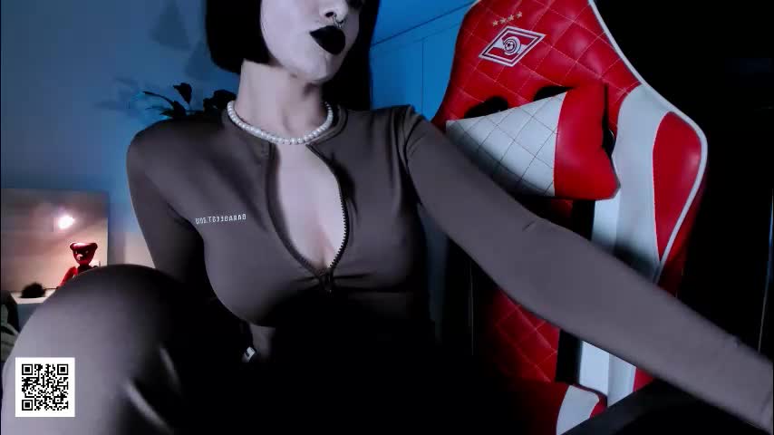 the_inamorata Live Sex January 16, 2026