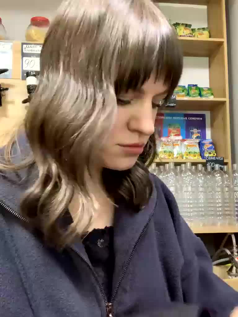 Yummypopka Live Sex January 16, 2026