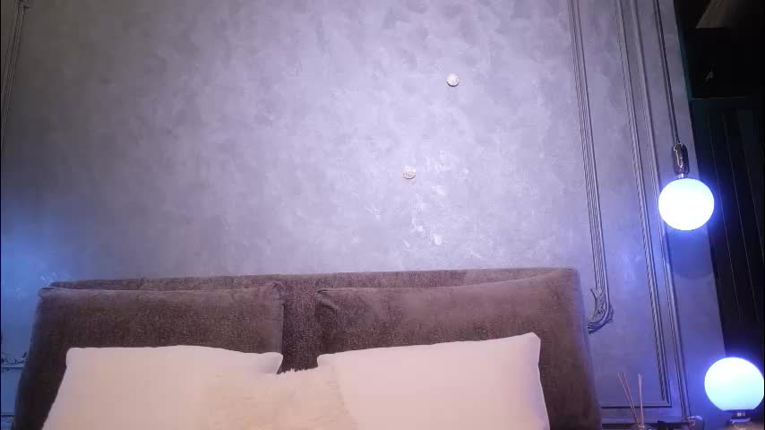 ami_katana Live Sex January 16, 2026