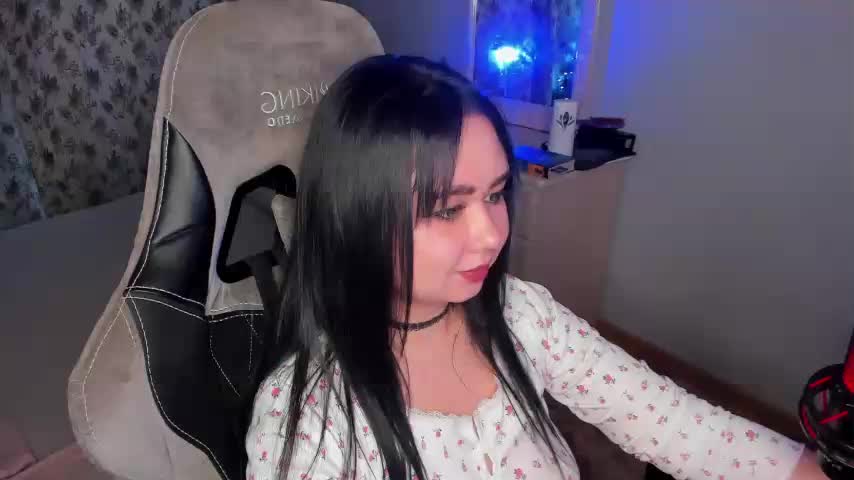 -Carolina- Live Sex January 16, 2026