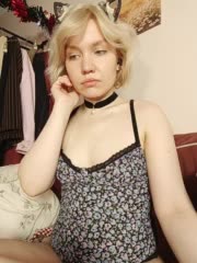 LadyAnny Live Sex January 16, 2026