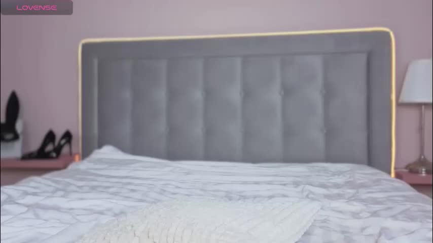 arimilas Live Sex January 16, 2026