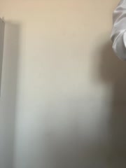 _Lasker_ Live Sex January 16, 2026