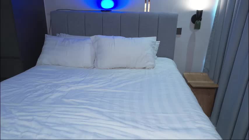 candylisa Live Sex January 16, 2026