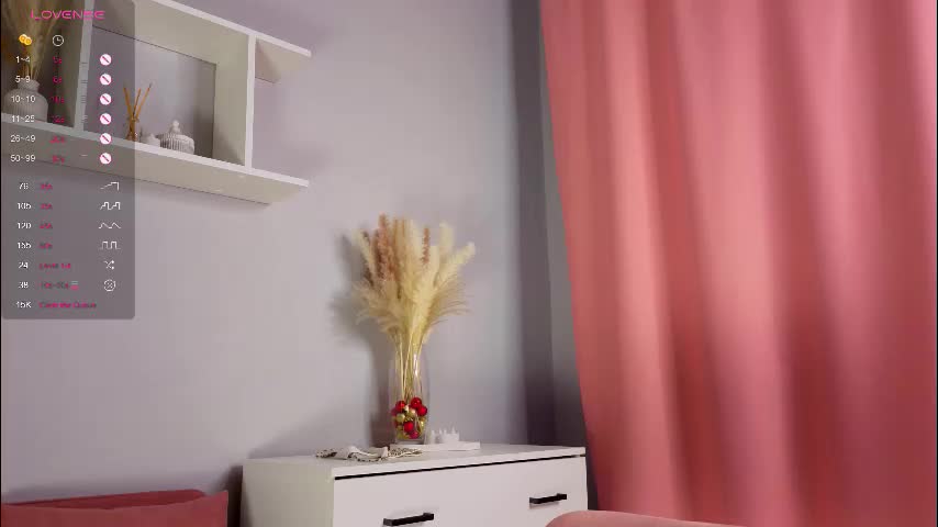 emma_clon Live Sex January 16, 2026