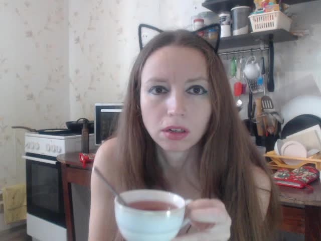 berry252 Live Sex January 16, 2026