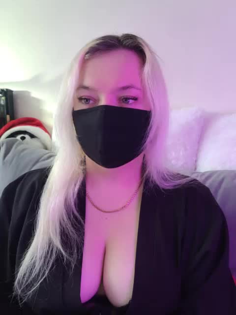 Alicekitty Live Sex January 16, 2026
