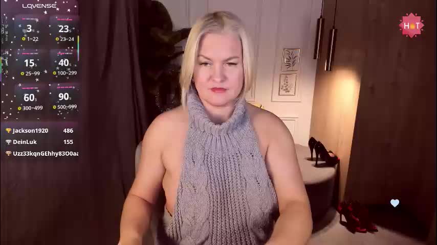 yolanda_kiss Live Sex January 16, 2026