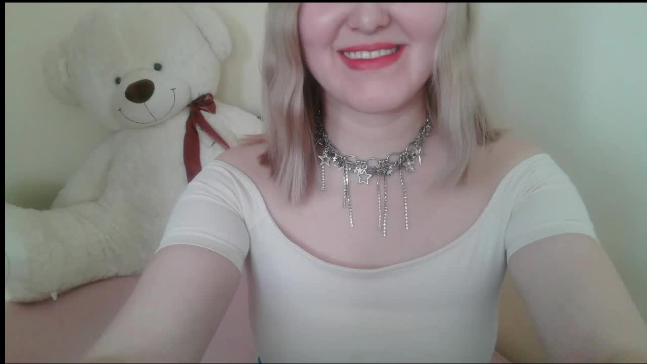 -Sweet-smile- Live Sex January 16, 2026