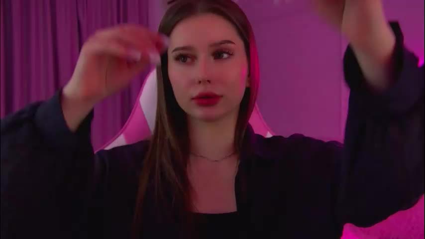 dianabecker Live Sex January 16, 2026