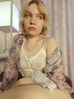 LadyAnny Live Sex January 16, 2026