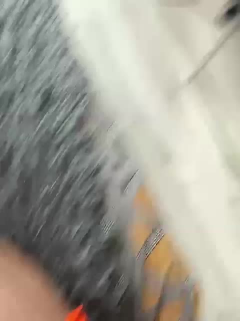 SEXPantera Live Sex January 16, 2026