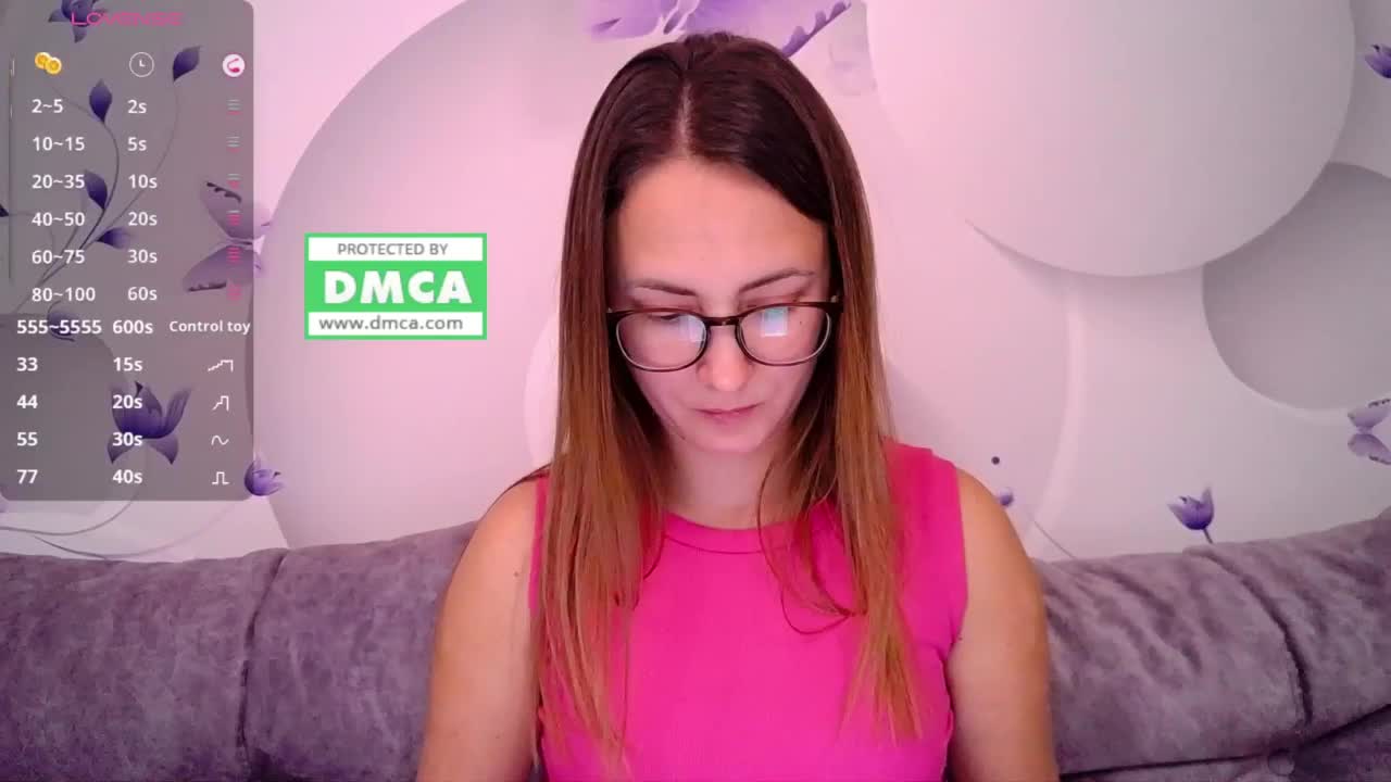 soulbody Live Sex January 16, 2026