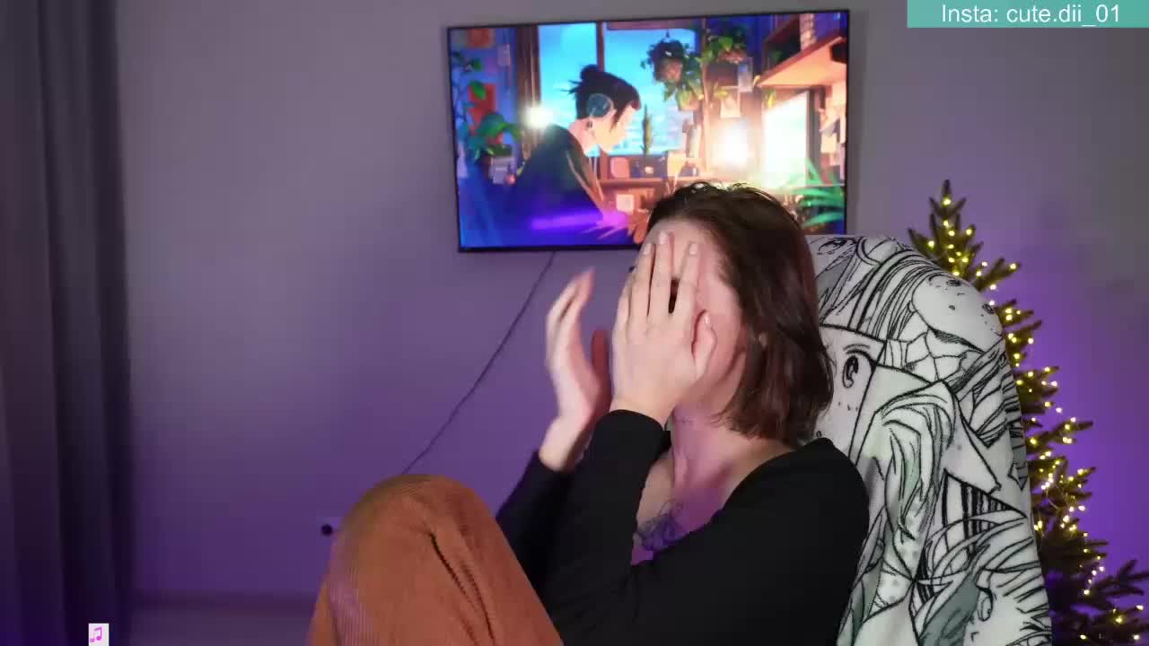 _SitCom_ Live Sex January 16, 2026