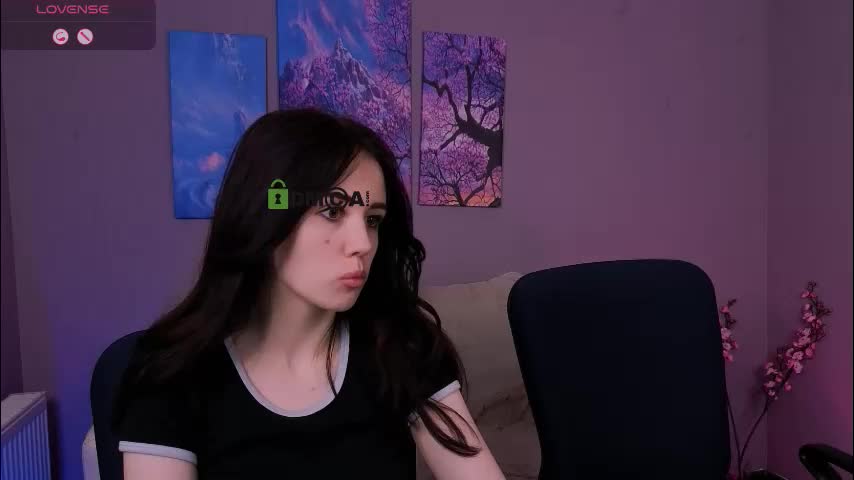 riley_sanders Live Sex January 16, 2026