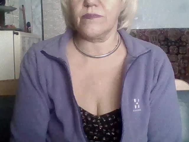 Success100 Live Sex January 16, 2026