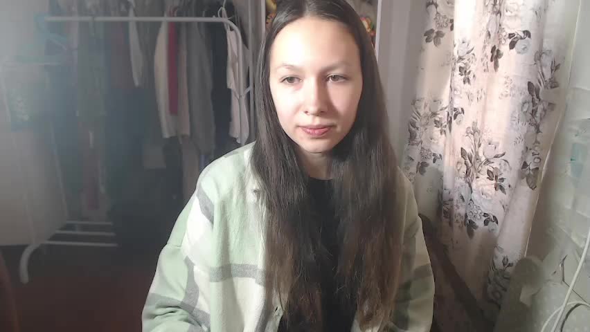 Blueberry18 Live Sex January 16, 2026