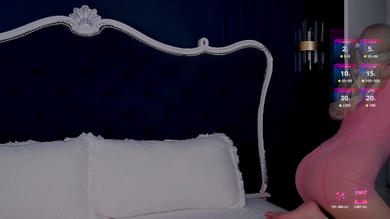 anghhellina Live Sex January 16, 2026