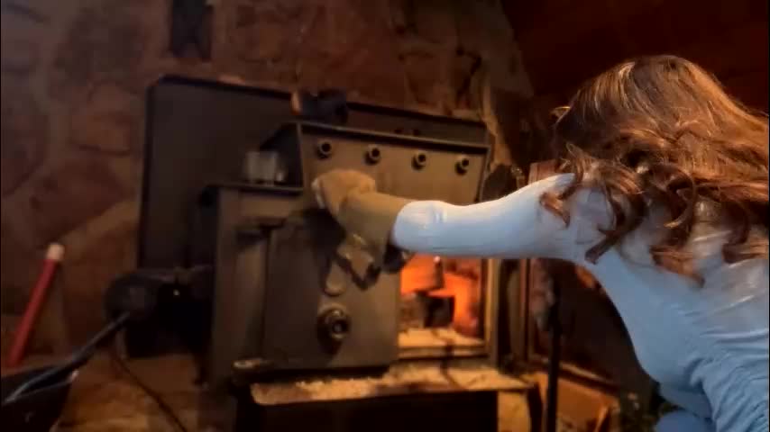 emersoncane Live Sex January 16, 2026