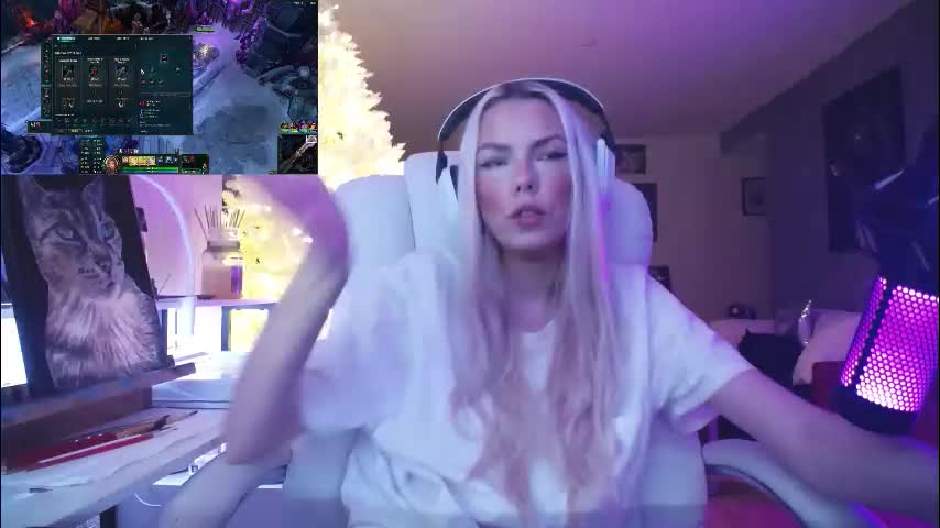 tinykylie Live Sex January 16, 2026