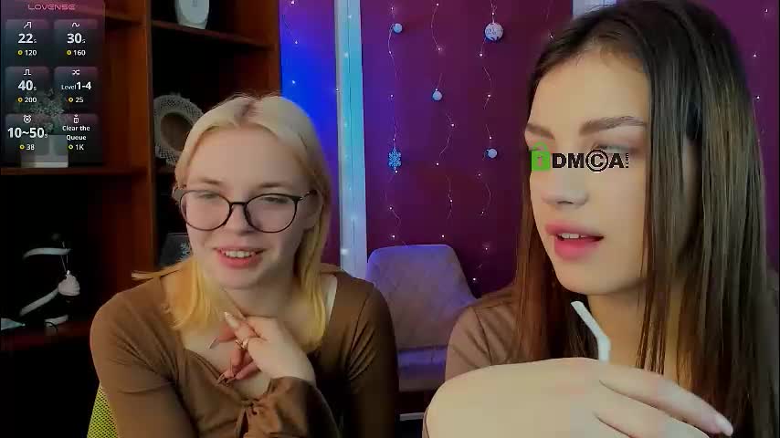 rose_style Live Sex January 16, 2026