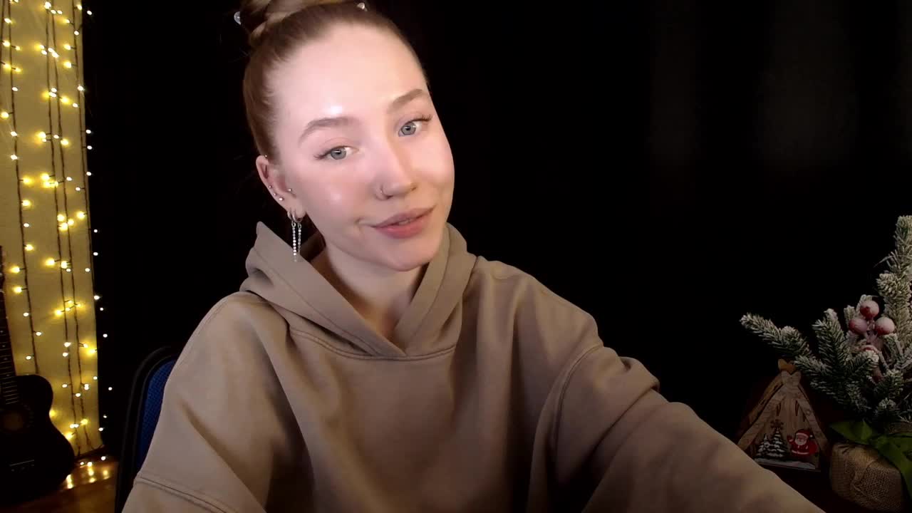 SindiWatson Live Sex January 16, 2026