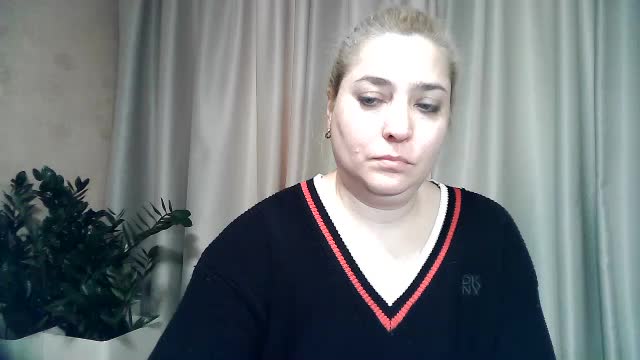 KickaIricka Live Sex January 16, 2026