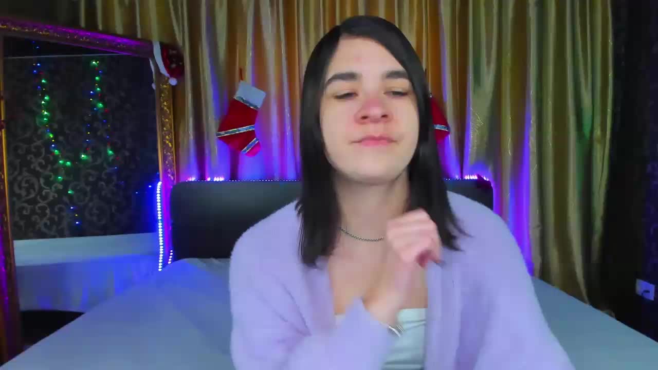 Polly-Love Live Sex January 16, 2026