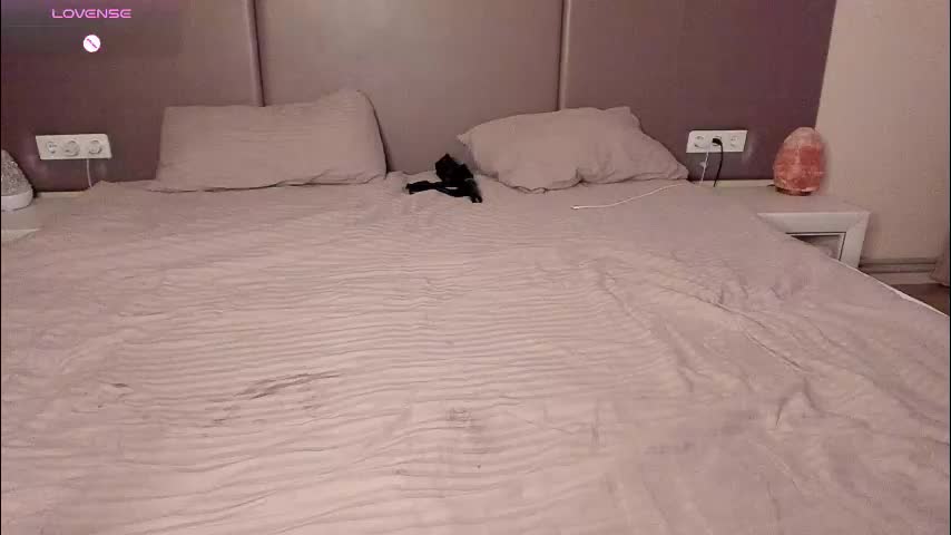 sunsay_effie Live Sex January 16, 2026