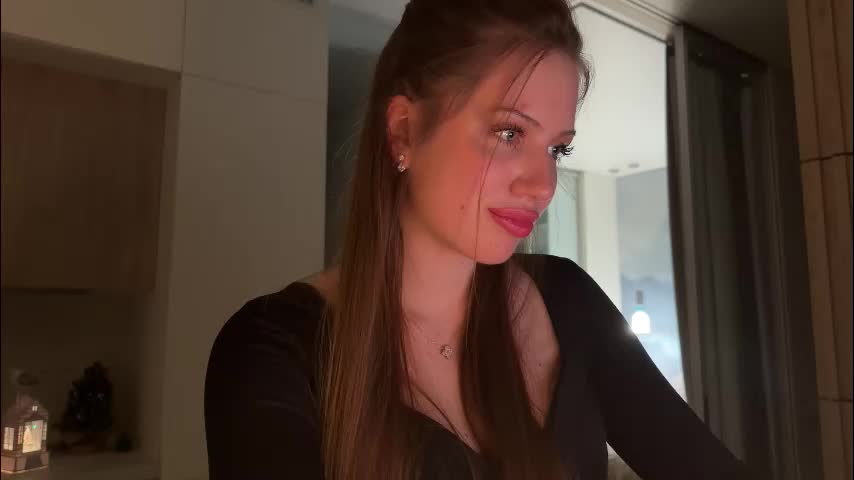 kiramystery Live Sex January 16, 2026