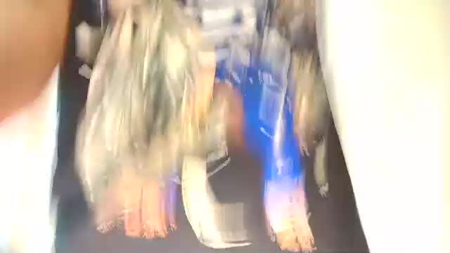 jhon_gade Live Sex January 16, 2026