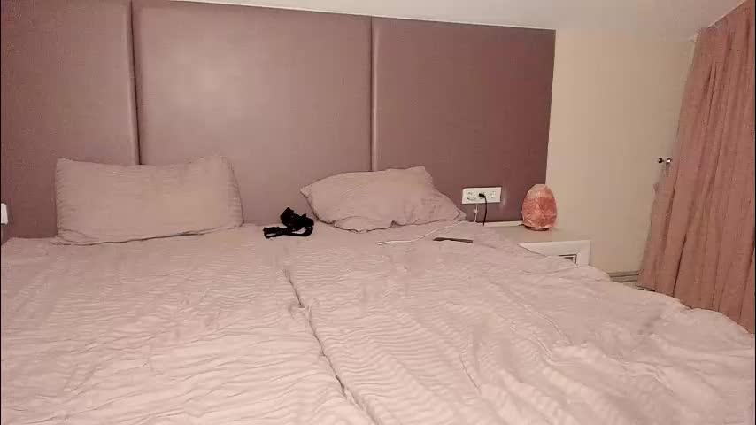 sunsay_effie Live Sex January 16, 2026