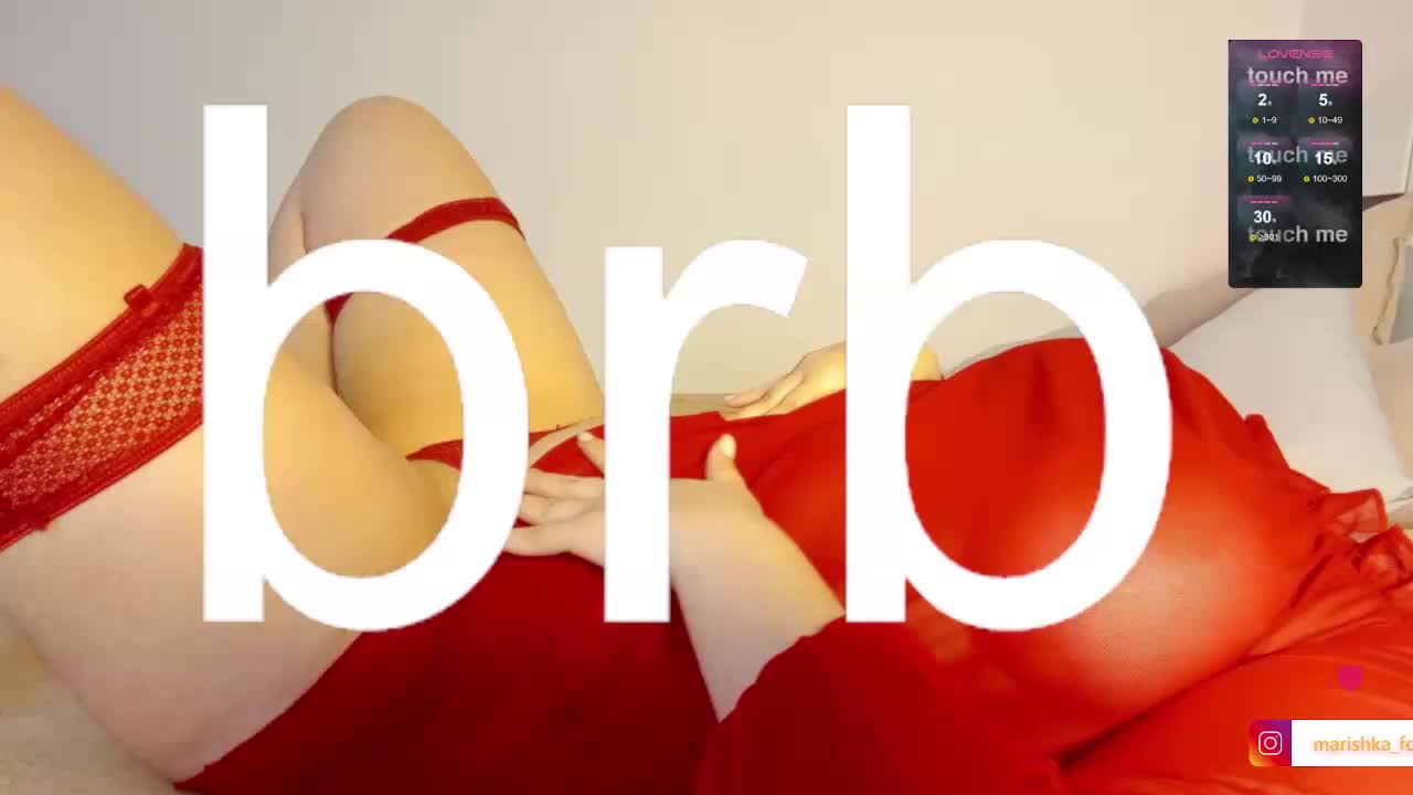 marry-evans Live Sex January 16, 2026