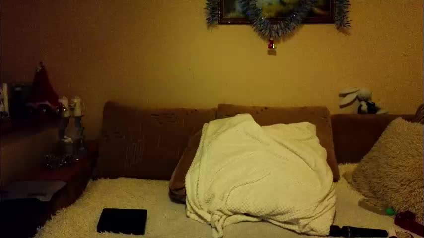 yourxqueen Live Sex January 16, 2026